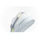 16. Puma Jada Holo W 383759 01 Schuhe