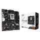 6. Asrock AM5 A620AM Pro RS uATX Mainboard