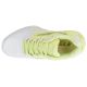 3. Joma Set Lady 2611 TSELS2611C Weiß 37