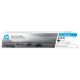2. Samsung Original HP CLT-K404S Schwarzer Toner