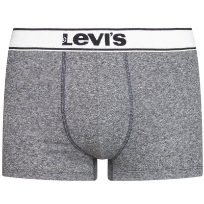 2. Levi's Trunk 2 Paar Slips Unterwäsche 37149-0388
