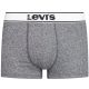 2. Levi's Trunk 2 Paar Slips Unterwäsche 37149-0388