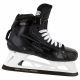 3. Bauer Pro Sr Torwartschlittschuhe