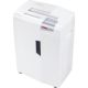 2. HSM Shredstar X13 Aktenvernichter, 23 l, 4 x 37 mm