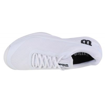 3. Wilson Rush Pro 4.0 M WRS332620 Tennisschuhe