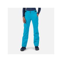 Rossignol W Staci Pant