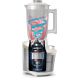 42. PHILIPS HR3760/01 Standmixer