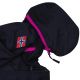 4. Trollkids Kinder Fjell Laufjacke Jr 909-114