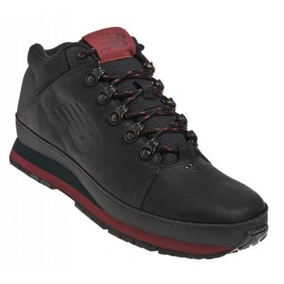 6. New Balance H754KR Schuhe