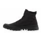 7. Palladium Mono Chrome M 73089-001-M Schuhe