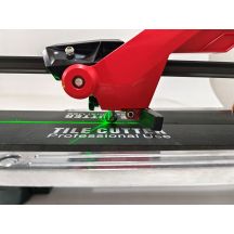 AWTOOLS Fliesenschneidvorrichtung 1600 mm