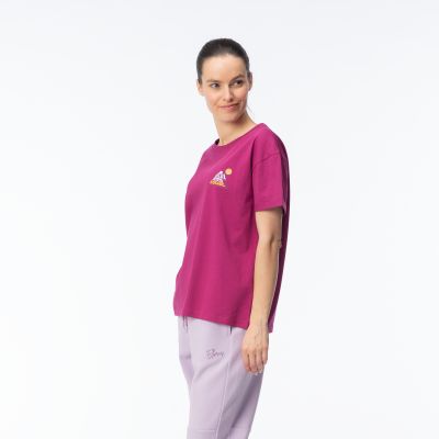 8. Damen RESA WO'S Kurzarm-T-Shirt