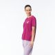 8. Damen RESA WO'S Kurzarm-T-Shirt
