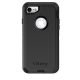 OTTERBOX DEFENDER APPLE IPHONE/SE (3./2. Generation)/8/7 - SCHWARZ