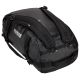 9. Thule Chasm TDSD302 Schwarze Sporttasche 40L Polyester Schwarz