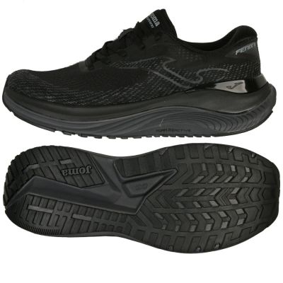 Joma FENIX RFENIW2501 Schuhe