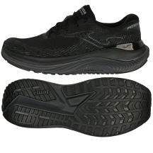 Joma FENIX RFENIW2501 Schuhe