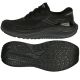 Joma FENIX RFENIW2501 Schuhe