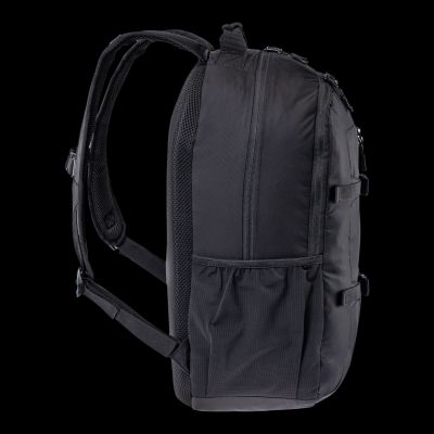 2. BRICK II Rucksack