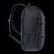 2. BRICK II Rucksack