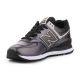6. New Balance WL574WNF Lifestyle-Schuhe