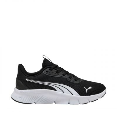 Puma FlexFocus Lite Modern Jr Schuhe 401517 01