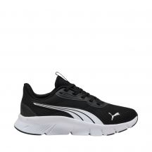 Puma FlexFocus Lite Modern Jr Schuhe 401517 01