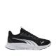 Puma FlexFocus Lite Modern Jr Schuhe 401517 01