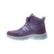 6. Kinder-Wanderschuhe NIMIRI MID JRG