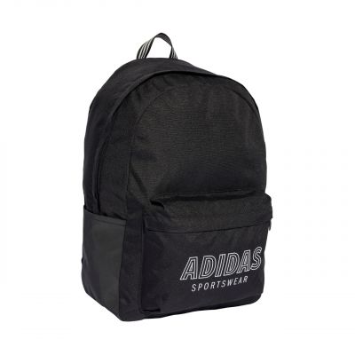 3. Adidas Classic House of Tiro Graphic JX9085 Rucksack