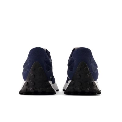 12. New Balance M MS327CNW Schuhe