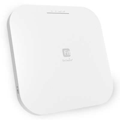 5. EnGenius EWS276-FIT Grauer Power over Ethernet Wi-Fi Access Point