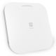 5. EnGenius EWS276-FIT Grauer Power over Ethernet Wi-Fi Access Point