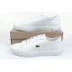 21. Lacoste Gripshot W 2021G Sportschuhe