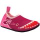 2. ProWater Jr PRO-23-34-103B Wasserschuhe