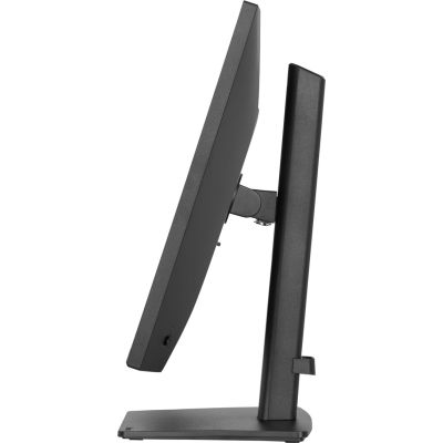 12. IIYAMA LED-MONITOR 27" XB2791QS-B1