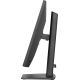 12. IIYAMA LED-MONITOR 27" XB2791QS-B1