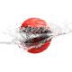 4. Spyra SPGR1R Wasserpistole/Wasserballon