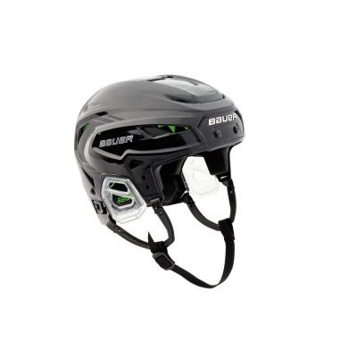 Bauer Hyperlite Sr Hockeyhelm
