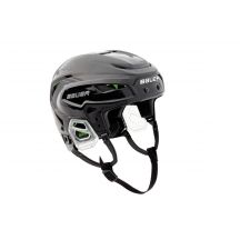 Bauer Hyperlite Sr Hockeyhelm