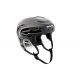 Bauer Hyperlite Sr Hockeyhelm