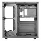 6. TACENS MARS MCV-ONE 1xFRGB ATX-Gehäuse