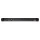 3. Zweikanal-Dclasses-Drucker Audac EPA152 2x150W