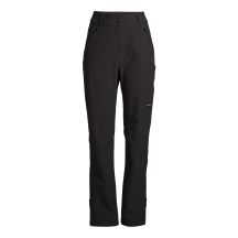 CASALL Warme Active Hose schwarz