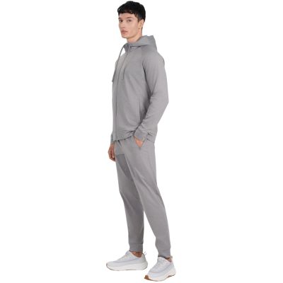 8. 4F FNK M Sweatshirt 4FWMM00TFSWM654 25M