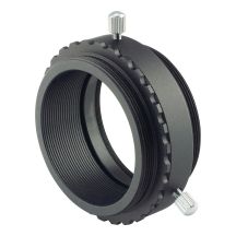 SW EvoFrame Adapter (72 ED)
