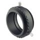 SW EvoFrame Adapter (72 ED)