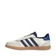 11. adidas Breaknet Sleek W JR9529 Schuhe
