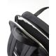 16. XD DESIGN SOFT TOTE RUCKSACK MARINEBLAU P706.3025