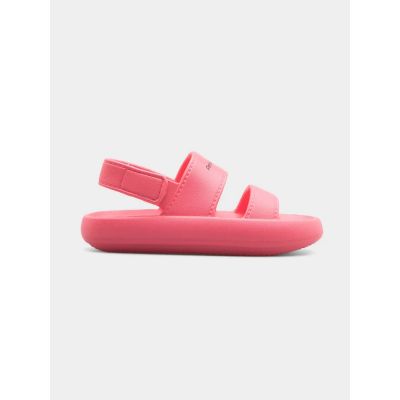 8. Prowater Jr Sandalen PRO-24-05-02K